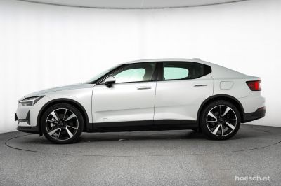 Polestar Polestar 2 Gebrauchtwagen