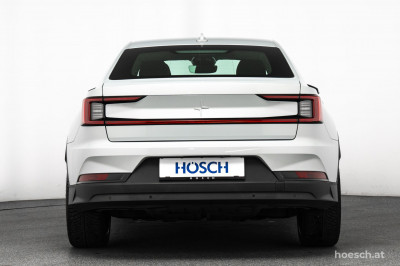 Polestar Polestar 2 Gebrauchtwagen Polestar Polestar 2 Gebrauchtwagen