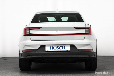 Polestar Polestar 2 Gebrauchtwagen