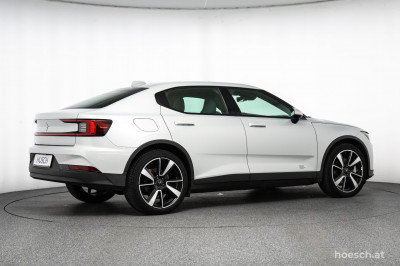 Polestar Polestar 2 Gebrauchtwagen Polestar Polestar 2 Gebrauchtwagen