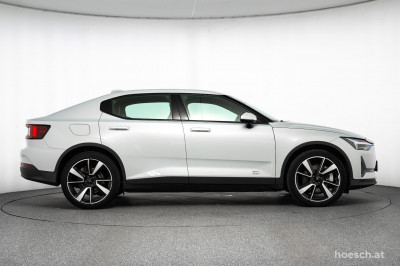 Polestar Polestar 2 Gebrauchtwagen Polestar Polestar 2 Gebrauchtwagen