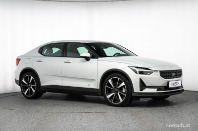 Polestar Polestar 2 Gebrauchtwagen Polestar Polestar 2 Gebrauchtwagen