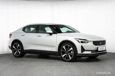Polestar Polestar 2 Gebrauchtwagen