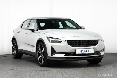 Polestar Polestar 2 Gebrauchtwagen