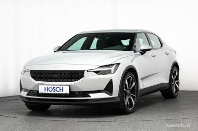 Polestar Polestar 2 Gebrauchtwagen