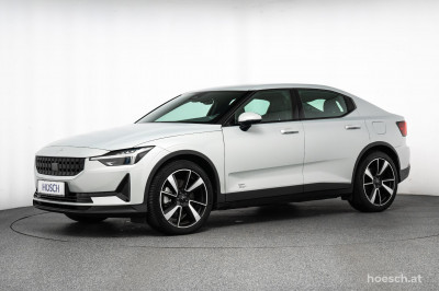 Polestar Polestar 2 Gebrauchtwagen Polestar Polestar 2 Gebrauchtwagen