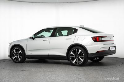 Polestar Polestar 2 Gebrauchtwagen