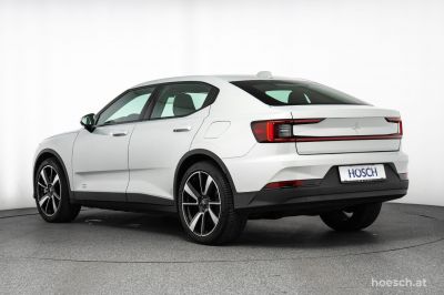 Polestar Polestar 2 Gebrauchtwagen