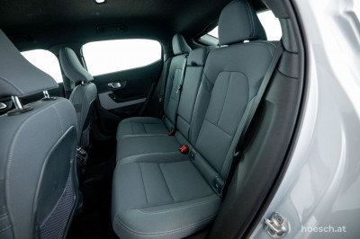 Polestar Polestar 2 Gebrauchtwagen Polestar Polestar 2 Gebrauchtwagen