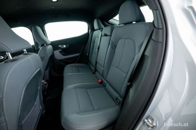 Polestar Polestar 2 Gebrauchtwagen