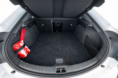 Polestar Polestar 2 Gebrauchtwagen