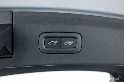 Polestar Polestar 2 Gebrauchtwagen Polestar Polestar 2 Gebrauchtwagen