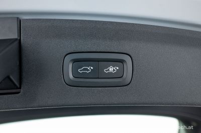 Polestar Polestar 2 Gebrauchtwagen