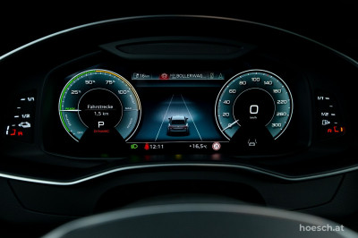 Audi A7 Gebrauchtwagen Audi A7 Gebrauchtwagen