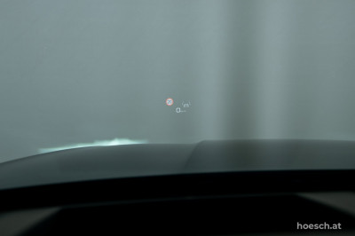 Audi A7 Gebrauchtwagen Audi A7 Gebrauchtwagen