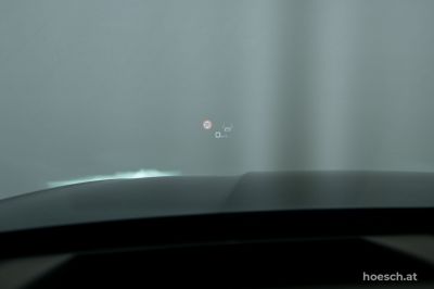 Audi A7 Gebrauchtwagen Audi A7 Gebrauchtwagen