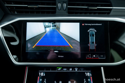 Audi A7 Gebrauchtwagen Audi A7 Gebrauchtwagen