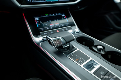 Audi A7 Gebrauchtwagen Audi A7 Gebrauchtwagen