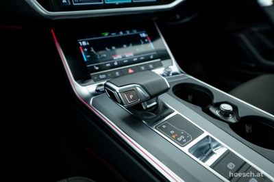 Audi A7 Gebrauchtwagen Audi A7 Gebrauchtwagen