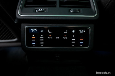 Audi A7 Gebrauchtwagen Audi A7 Gebrauchtwagen