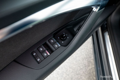 Audi A7 Gebrauchtwagen Audi A7 Gebrauchtwagen