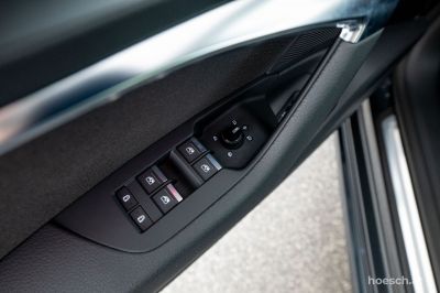 Audi A7 Gebrauchtwagen Audi A7 Gebrauchtwagen