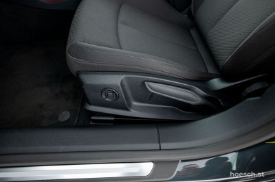 Audi A7 Gebrauchtwagen Audi A7 Gebrauchtwagen