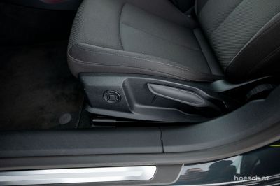 Audi A7 Gebrauchtwagen Audi A7 Gebrauchtwagen
