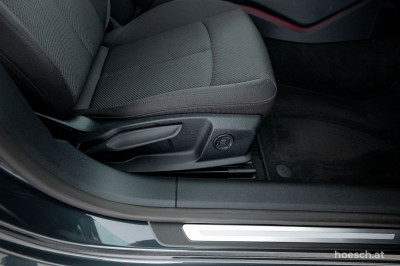 Audi A7 Gebrauchtwagen Audi A7 Gebrauchtwagen