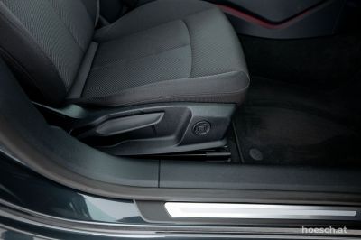 Audi A7 Gebrauchtwagen Audi A7 Gebrauchtwagen