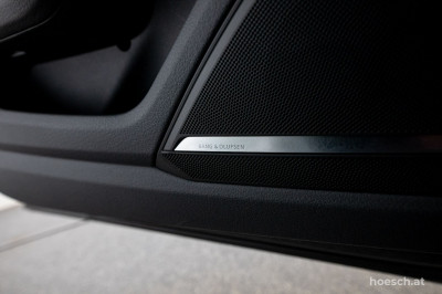 Audi A7 Gebrauchtwagen Audi A7 Gebrauchtwagen