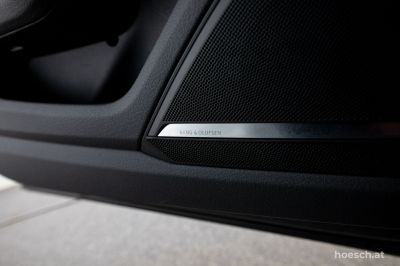 Audi A7 Gebrauchtwagen Audi A7 Gebrauchtwagen