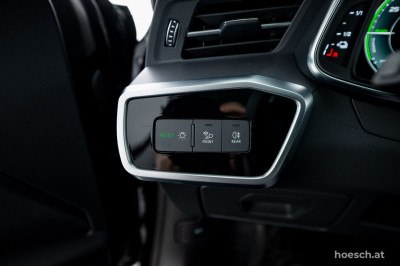 Audi A7 Gebrauchtwagen Audi A7 Gebrauchtwagen