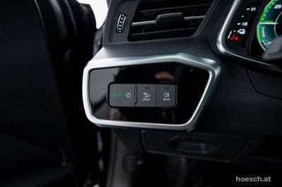Audi A7 Gebrauchtwagen Audi A7 Gebrauchtwagen