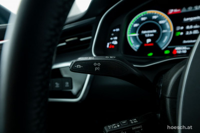 Audi A7 Gebrauchtwagen Audi A7 Gebrauchtwagen