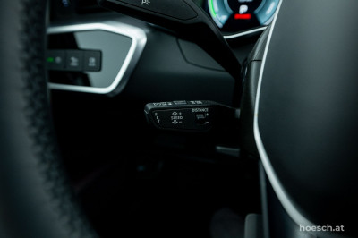 Audi A7 Gebrauchtwagen Audi A7 Gebrauchtwagen