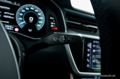 Audi A7 Gebrauchtwagen Audi A7 Gebrauchtwagen