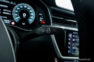 Audi A7 Gebrauchtwagen Audi A7 Gebrauchtwagen