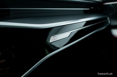 Audi A7 Gebrauchtwagen Audi A7 Gebrauchtwagen
