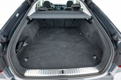 Audi A7 Gebrauchtwagen Audi A7 Gebrauchtwagen