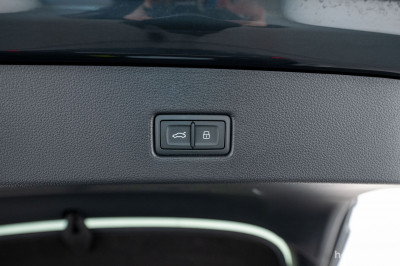 Audi A7 Gebrauchtwagen Audi A7 Gebrauchtwagen