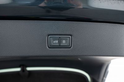 Audi A7 Gebrauchtwagen Audi A7 Gebrauchtwagen