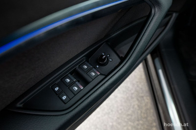 Audi e-tron Gebrauchtwagen Audi e-tron Gebrauchtwagen