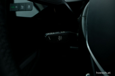 Audi e-tron Gebrauchtwagen Audi e-tron Gebrauchtwagen