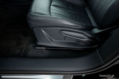 Audi e-tron Gebrauchtwagen Audi e-tron Gebrauchtwagen