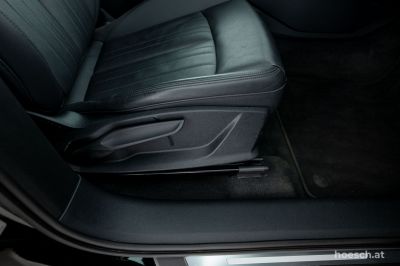 Audi e-tron Gebrauchtwagen Audi e-tron Gebrauchtwagen