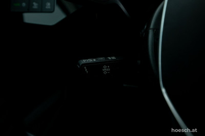 Audi e-tron Gebrauchtwagen Audi e-tron Gebrauchtwagen