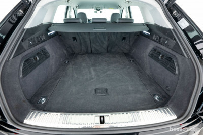 Audi e-tron Gebrauchtwagen Audi e-tron Gebrauchtwagen