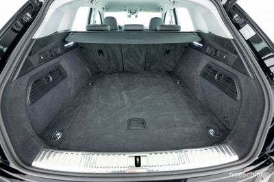 Audi e-tron Gebrauchtwagen Audi e-tron Gebrauchtwagen