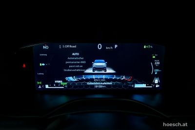Jeep Compass Gebrauchtwagen Jeep Compass Gebrauchtwagen